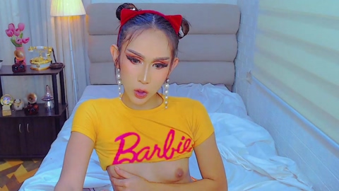 babygoddess4u  23-07-2022